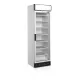 Showcase Freezer USSF371GCP