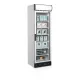 Showcase Freezer USSF371GCP