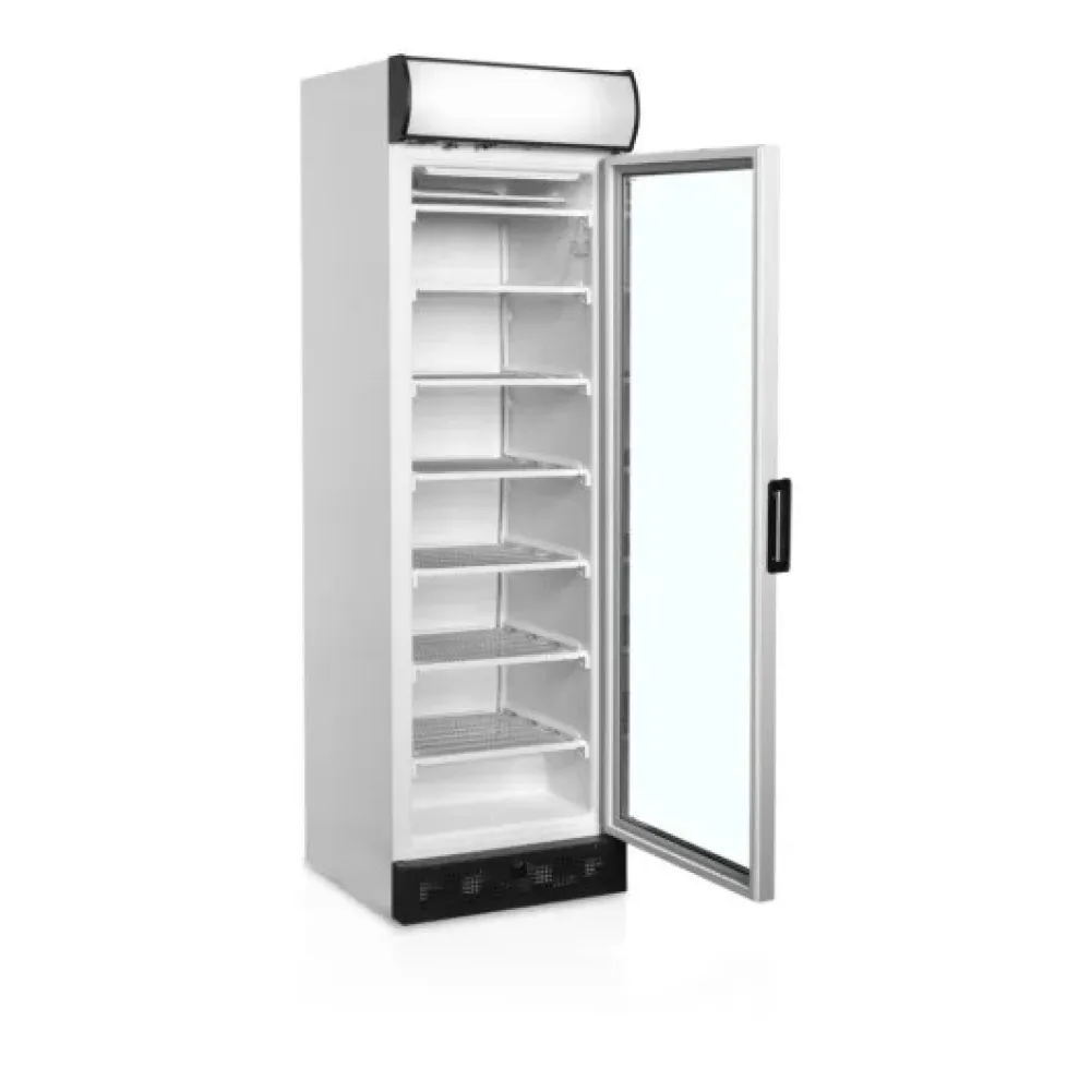 Showcase Freezer USSF371GCP