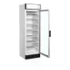 Showcase Freezer USSF371GCP