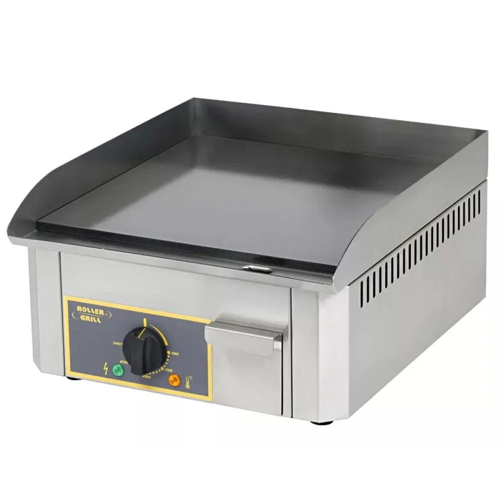 Culinary Master Electric Grill PSR400EE