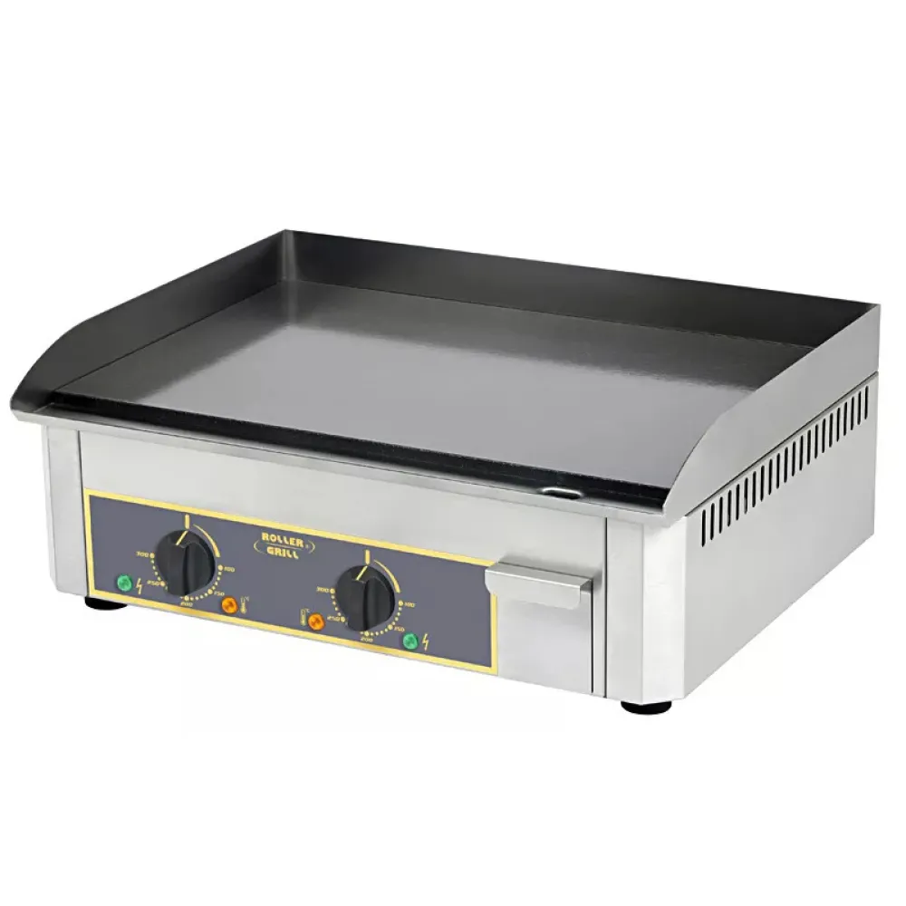 Professional Electric Grill PSR600EE