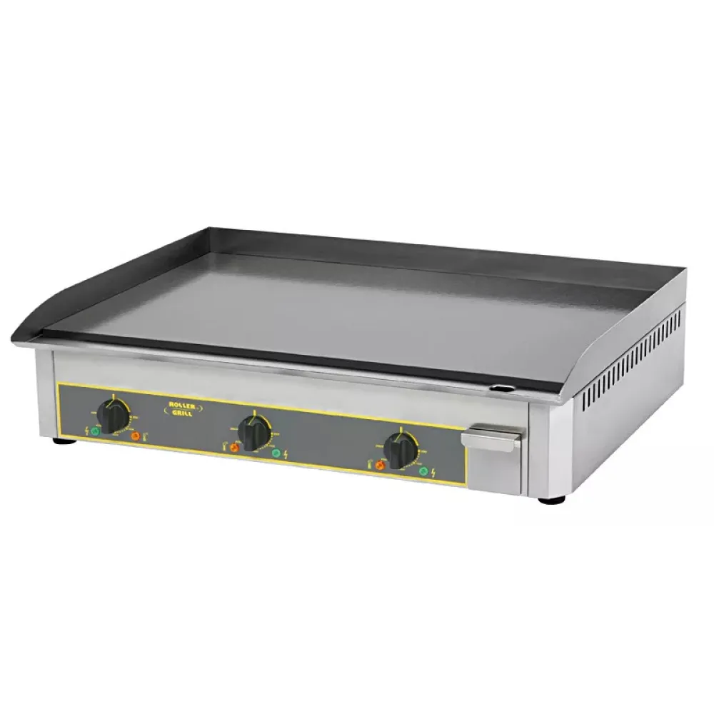 Gourmet Electric Roller Grill PSR900EE