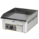 PSR400GE Stainless Steel Gas Grill - Precision Grilling