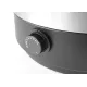 Heavy-Duty 25L Water Boiler