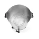 Heavy-Duty 25L Water Boiler