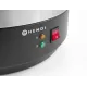 Heavy-Duty 25L Water Boiler