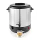 Heavy-Duty 25L Water Boiler