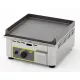 Commercial-Grade Gas Grill PSF400G