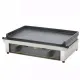 Stainless Steel Gas Grill PSF600G