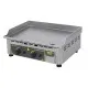 PSI600G Professional Gas Grill PSI600G Professional Gas Grill