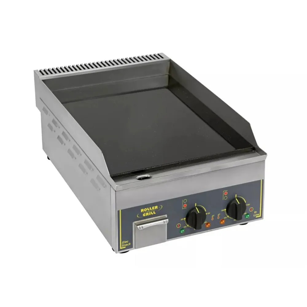 Versatile Electric Grill PED700