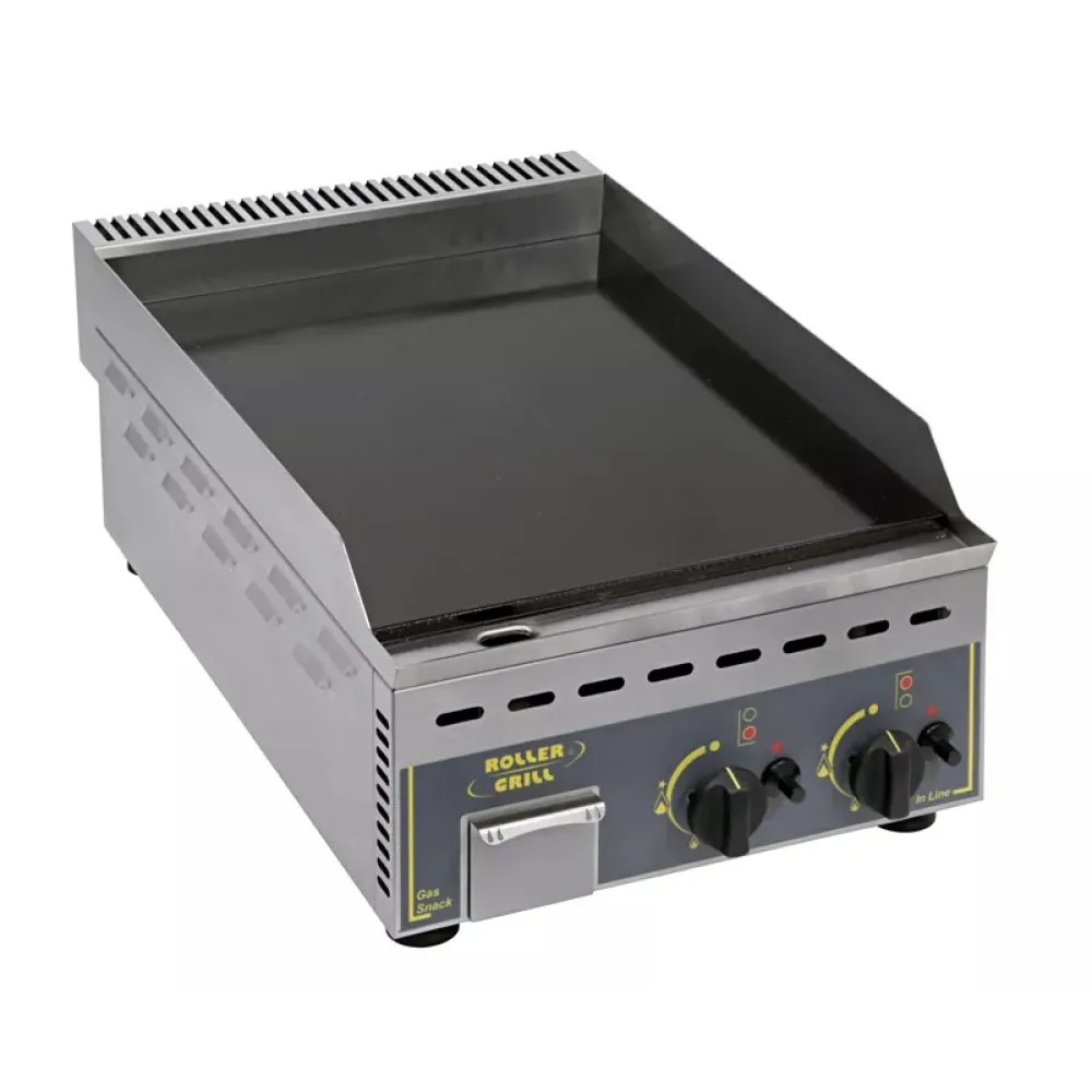 PGD700 Space-Saving Gas Grill PGD700 Space-Saving Gas Grill