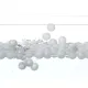 Billes d'isolation sous-vide - 500 unités