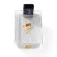 Billes d'isolation sous-vide - 500 unités