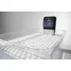 Billes d'isolation sous-vide - 500 unités