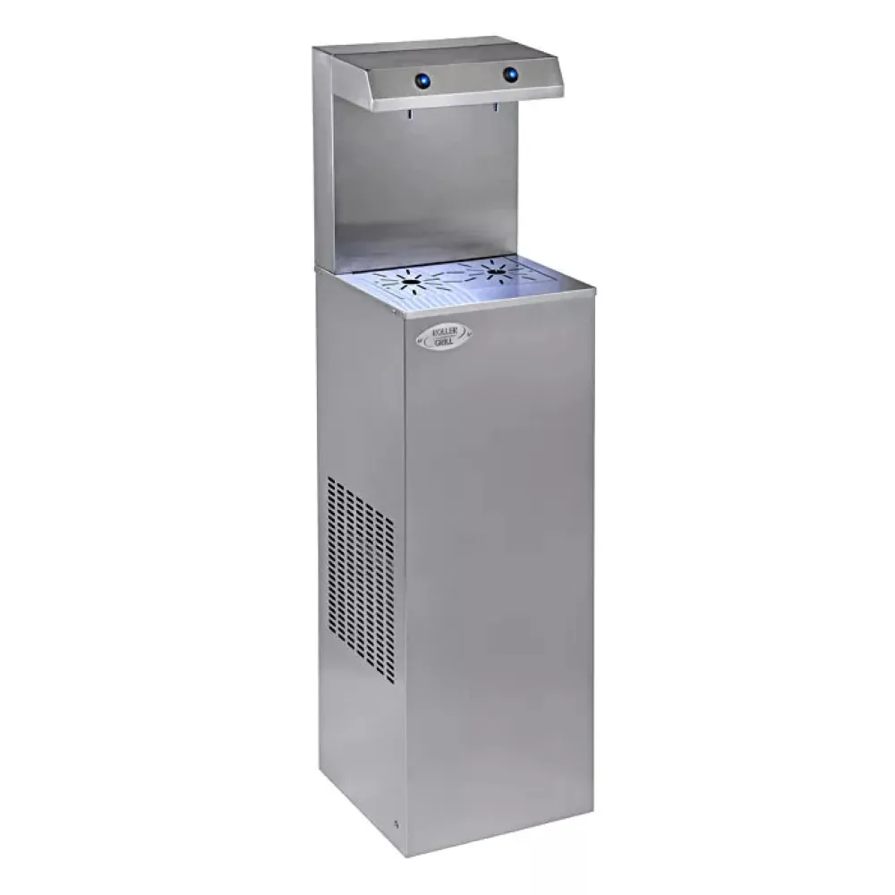 AQUA150 - Fontaine d'Eau Connectée