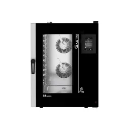 Elektrinė konvekcinė krosnis STG 112 V7