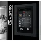 Dujinė konvekcinė krosnis STG 112 V7 GAS