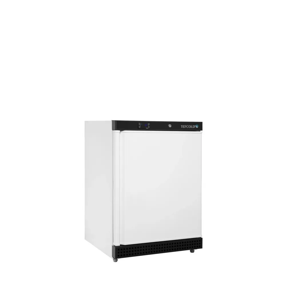 Frigo Pro UR200W1