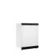 Frigo Pro UR200W1