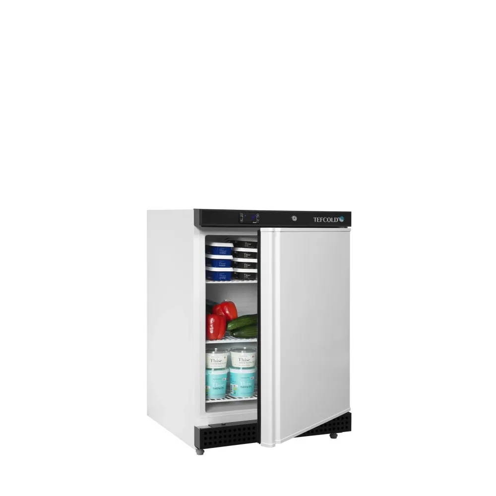 Frigo Pro UR200W1