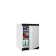 Frigo Pro UR200W1