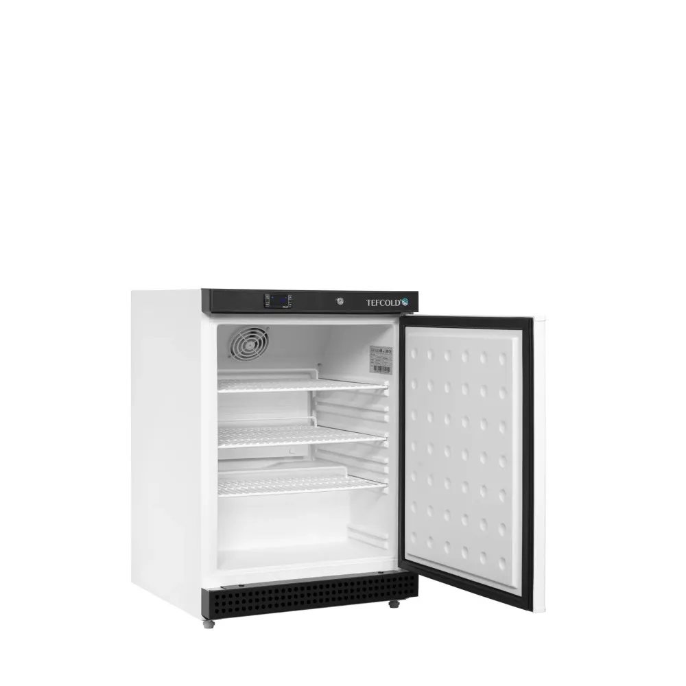 Frigo Pro UR200W1