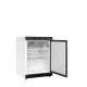 Frigo Pro UR200W1