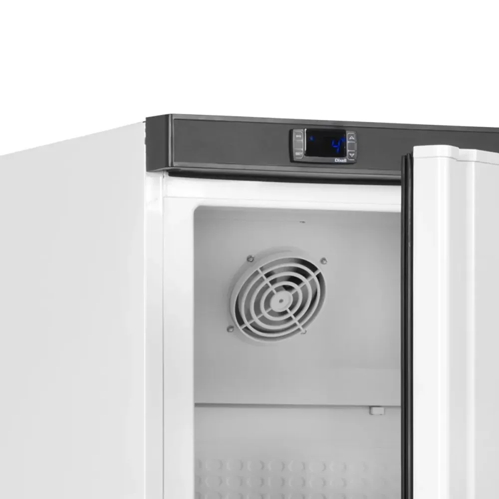 Frigo Pro UR200W1