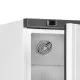 Frigo Pro UR200W1