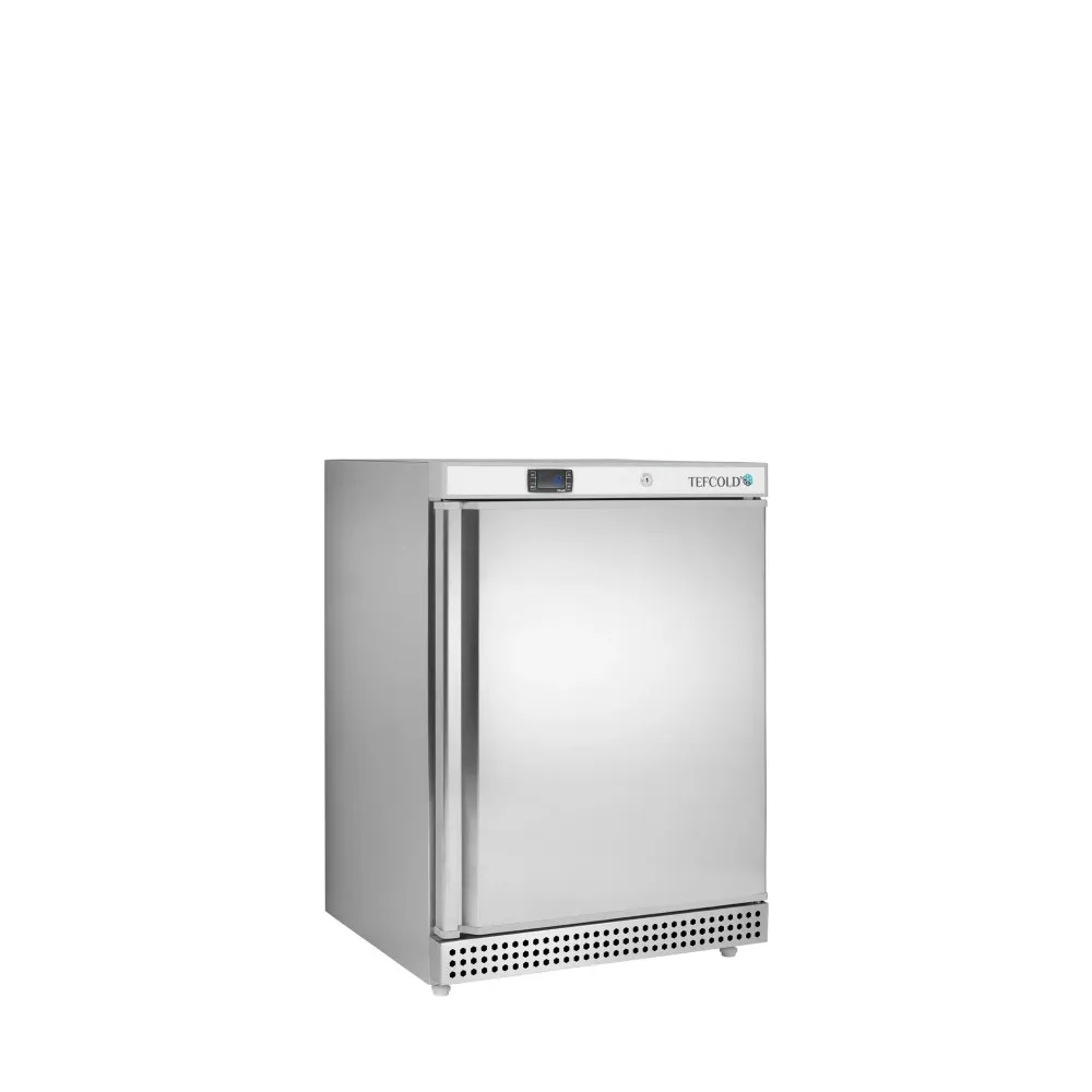 Réfrigérateur UR200X1 à Étagères Réglables