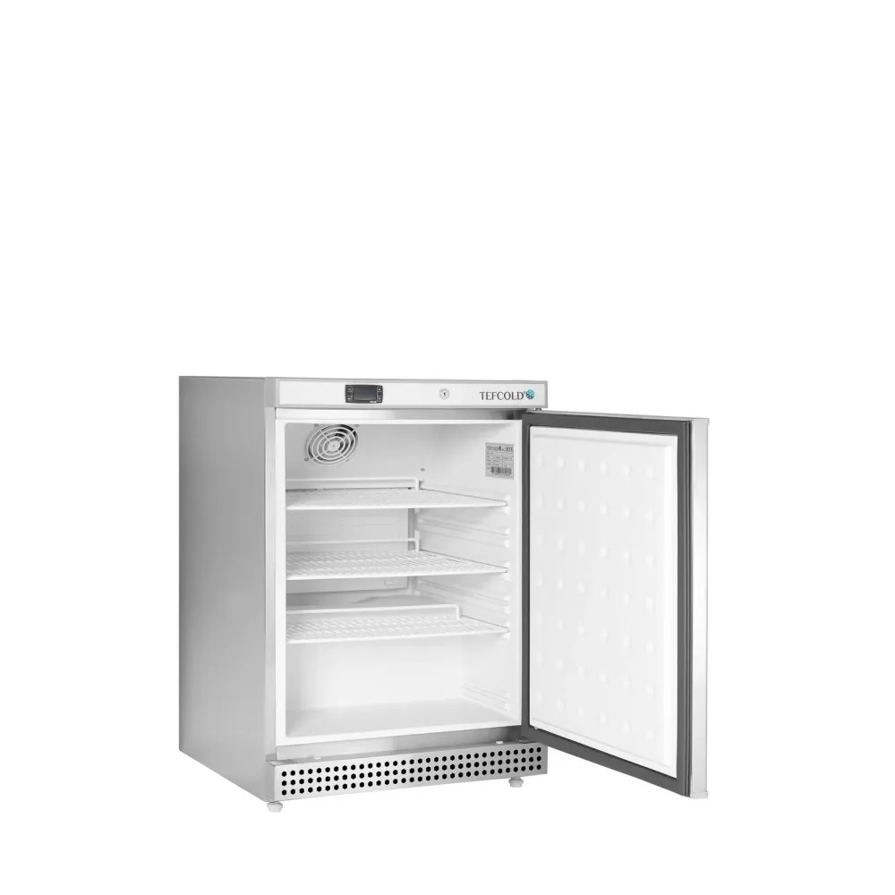 Réfrigérateur UR200X1 à Étagères Réglables