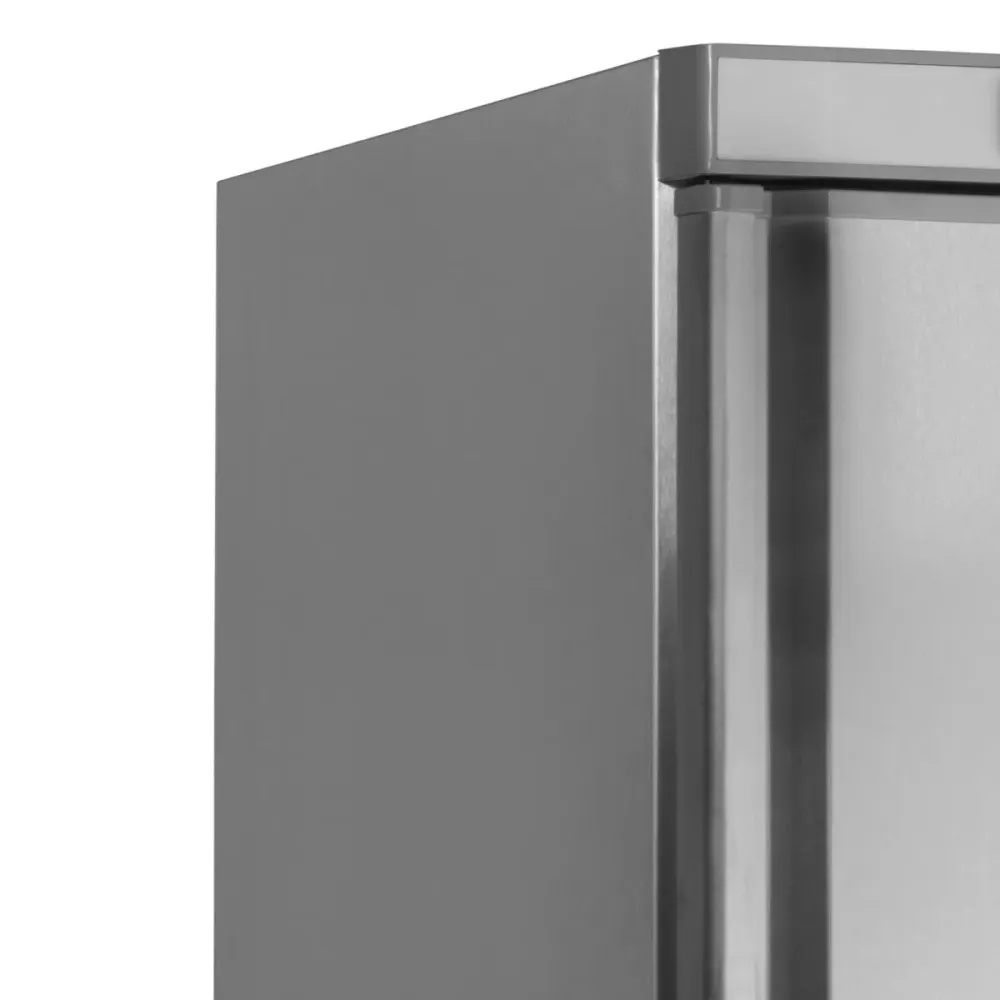 Réfrigérateur UR200X1 à Étagères Réglables