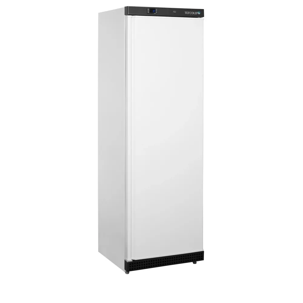 Réfrigérateur Commercial UR400W1