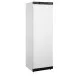 Réfrigérateur Commercial UR400W1