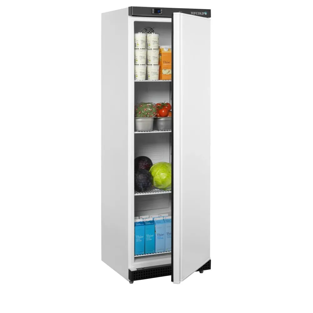 Réfrigérateur Commercial UR400W1
