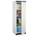 Réfrigérateur Commercial UR400W1