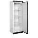 Réfrigérateur Commercial UR400W1