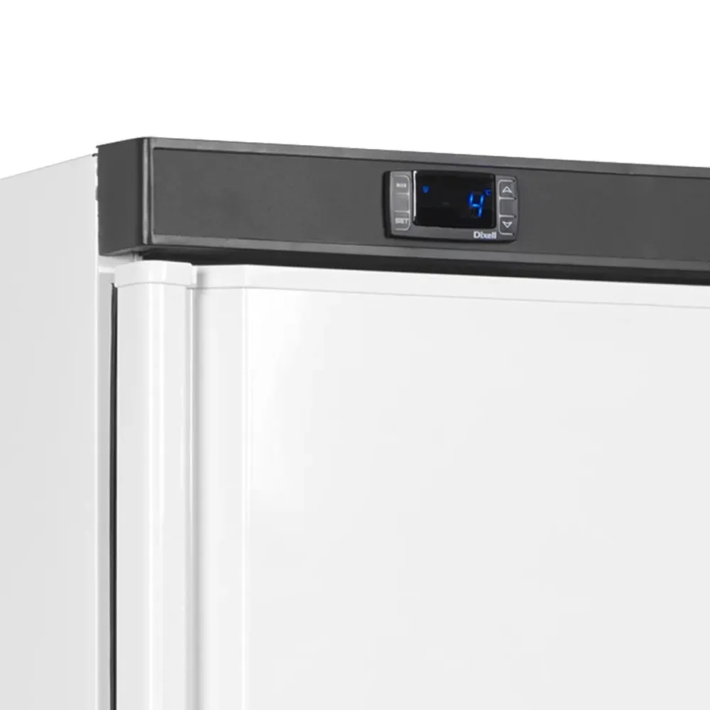 Réfrigérateur Commercial UR400W1