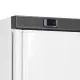 Réfrigérateur Commercial UR400W1