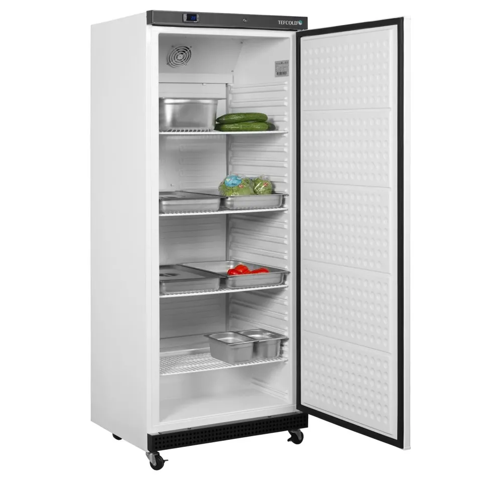 Réfrigérateur UR600W1 - Solution optimale pour le commerce