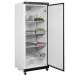 Réfrigérateur UR600W1 - Solution optimale pour le commerce