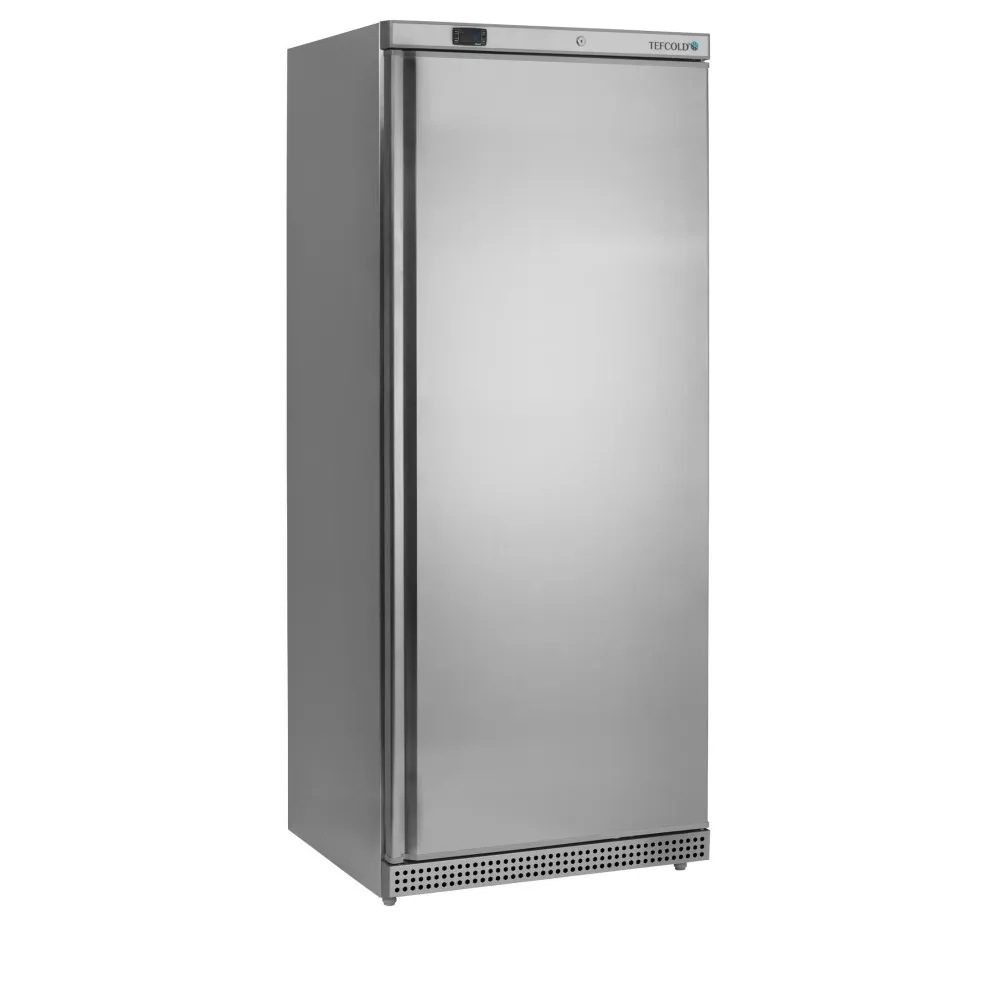 Réfrigérateur Professionnel UR600X1