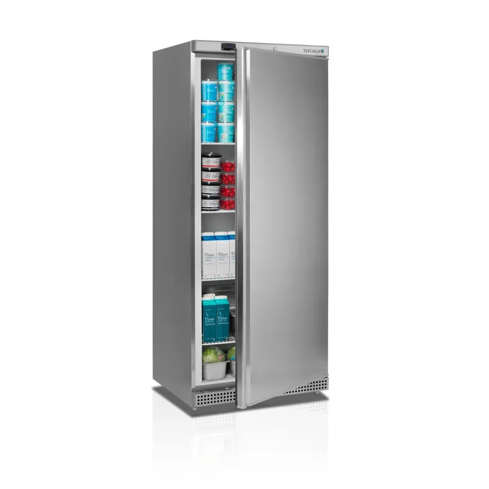 Réfrigérateur Professionnel UR600X1