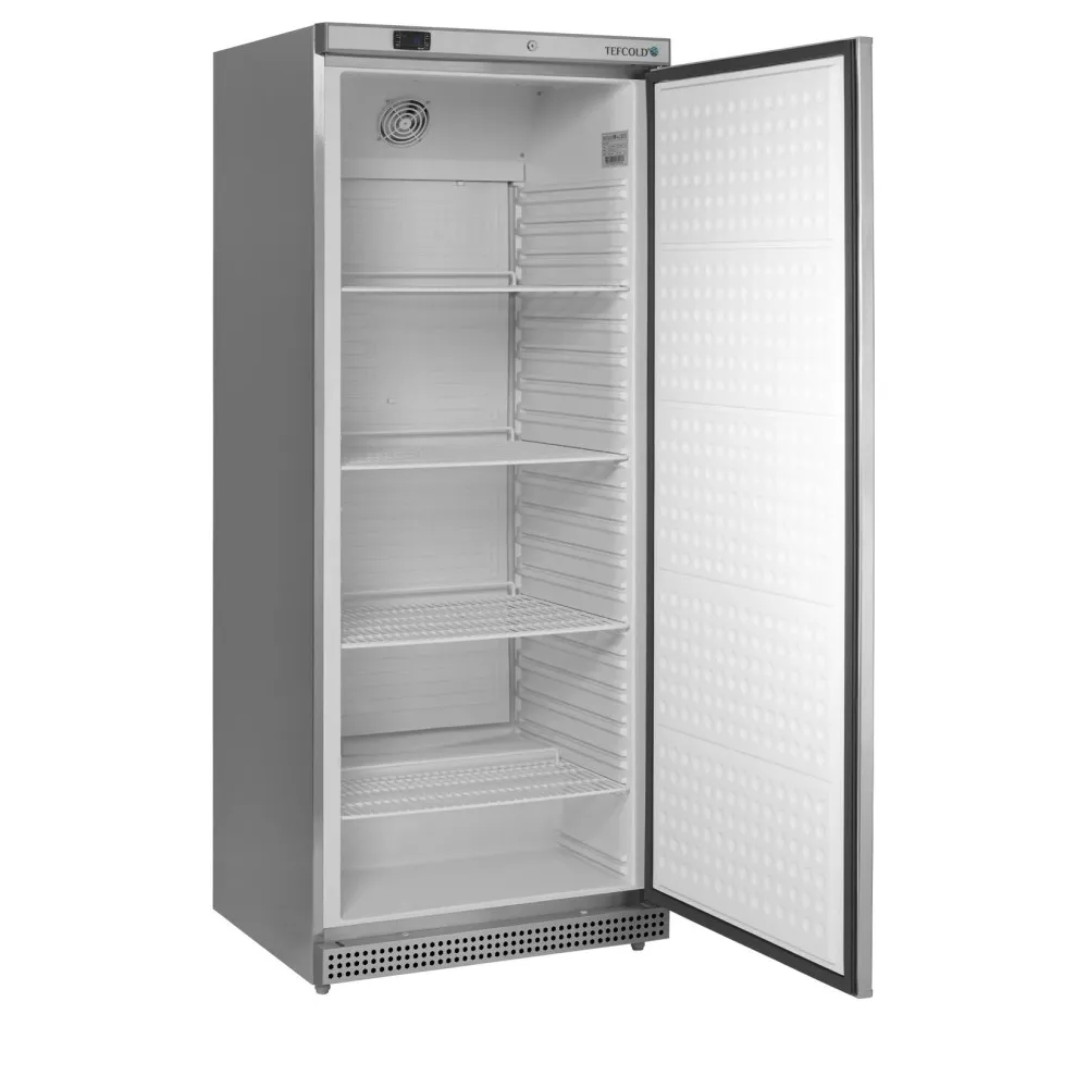 Réfrigérateur Professionnel UR600X1