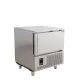 High-Performance Blast Chiller/Freezer BLCA3X1