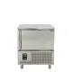 High-Performance Blast Chiller/Freezer BLCA3X1
