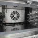 High-Performance Blast Chiller/Freezer BLCA3X1