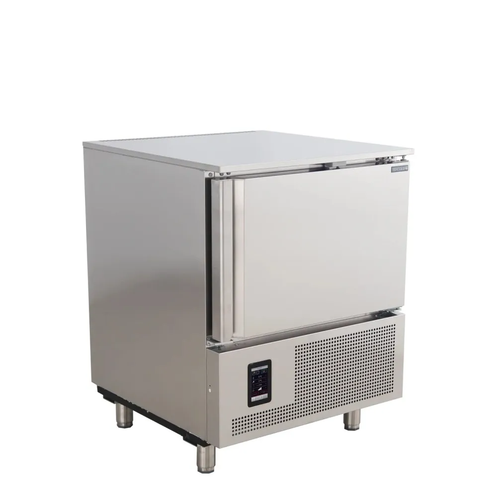 ChillMaster Blast Chiller/Freezer BLCA5X1